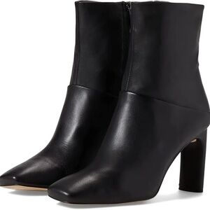 Franco Sarto Flexabooty